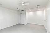 153 Hardin Street - Photo 28