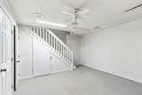 153 Hardin Street - Photo 29