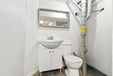 153 Hardin Street - Photo 30