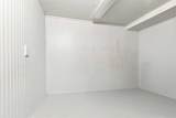 153 Hardin Street - Photo 31