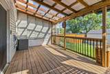 153 Hardin Street - Photo 32
