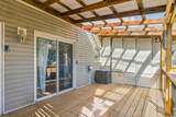 153 Hardin Street - Photo 33