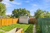 153 Hardin Street - Photo 34