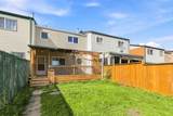 153 Hardin Street - Photo 35