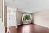153 Hardin Street - Photo 4