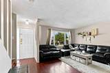 153 Hardin Street - Photo 5