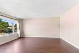 153 Hardin Street - Photo 6