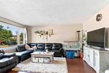 153 Hardin Street - Photo 7