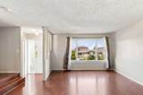 153 Hardin Street - Photo 8