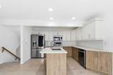 98 Wilson Drive - Photo 1