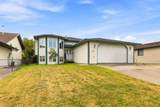 169 Mcconachie Crescent - Photo 1
