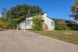 16 Centennial Drive - Photo 1