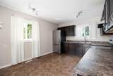 16 Centennial Drive - Photo 10