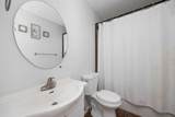 16 Centennial Drive - Photo 11