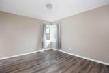 16 Centennial Drive - Photo 12