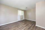 16 Centennial Drive - Photo 13