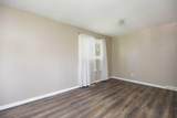 16 Centennial Drive - Photo 14
