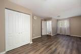16 Centennial Drive - Photo 15