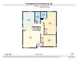 16 Centennial Drive - Photo 16