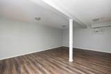 16 Centennial Drive - Photo 17