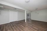 16 Centennial Drive - Photo 18