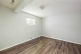 16 Centennial Drive - Photo 19