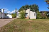 16 Centennial Drive - Photo 2