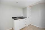 16 Centennial Drive - Photo 20