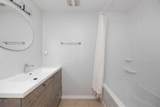 16 Centennial Drive - Photo 21