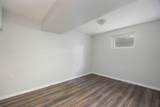 16 Centennial Drive - Photo 22