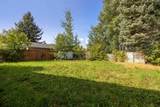 16 Centennial Drive - Photo 25