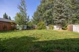 16 Centennial Drive - Photo 26