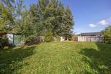 16 Centennial Drive - Photo 27