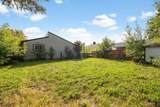 16 Centennial Drive - Photo 28