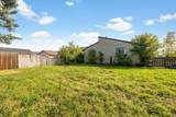16 Centennial Drive - Photo 29