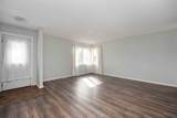 16 Centennial Drive - Photo 3
