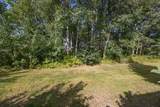 16 Centennial Drive - Photo 30