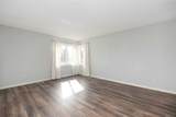 16 Centennial Drive - Photo 4