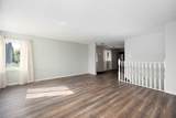 16 Centennial Drive - Photo 6