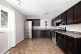 16 Centennial Drive - Photo 7