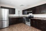 16 Centennial Drive - Photo 8