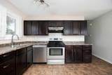 16 Centennial Drive - Photo 9