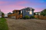 104 Cokerill Crescent - Photo 1