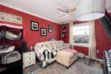 104 Cokerill Crescent - Photo 12