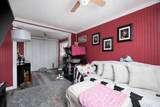 104 Cokerill Crescent - Photo 13