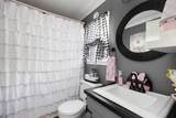 104 Cokerill Crescent - Photo 15