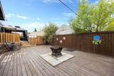 104 Cokerill Crescent - Photo 27