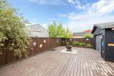 104 Cokerill Crescent - Photo 28