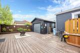 104 Cokerill Crescent - Photo 29