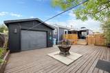 104 Cokerill Crescent - Photo 30